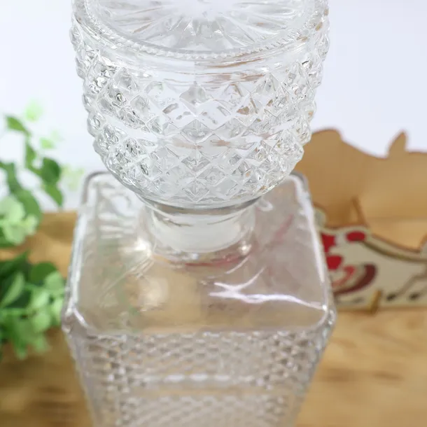 karafka-swiateczna-szerokosc-produktu-10-cm