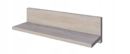 nowoczesna-polka-118cm-dab-sonoma-maggie