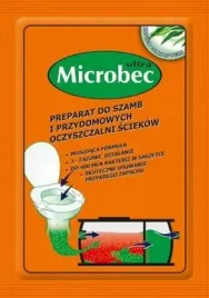 bros-microbec-25g-saszetka-do-szamba