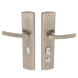 klamka-drzwiowa-chinska-klc-0021-lewa-szyld-27759-mm-rozstaw-235-mm