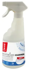 memobe-plyn-do-czyszczenia-tablic-500-ml