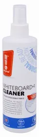 memobe-plyn-do-czyszczenia-tablic-250-ml