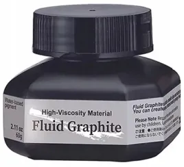 kuretake-grafit-w-plynie-tusz-60-ml
