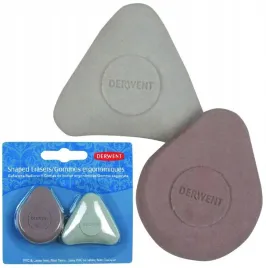 gumka-do-mazania-scierania-derwent-shaped-2-sztuki