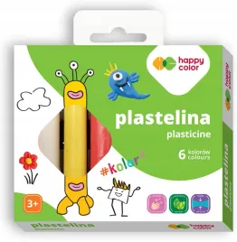 plastelina-szkolna-okragla-masa-dla-dzieci-na-plastyke-happy-color-6-kol