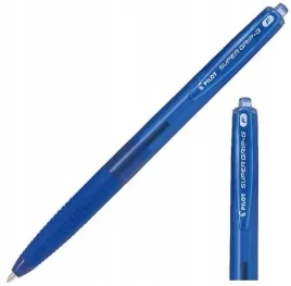dlugopis-olejowy-automatyczny-pilot-super-grip-g-szkolny-biurowy-niebieski