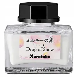 medium-dla-lepszego-krycia-tuszu-atramentu-kuretake-drop-of-snow-white