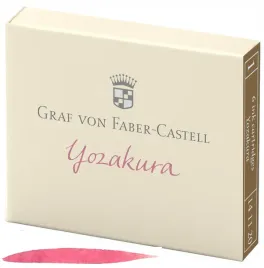 naboje-graf-von-faber-castell-atrament-do-piora-wiecznego-6-szt-yokazura