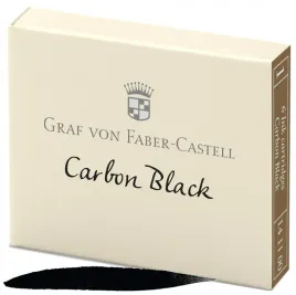 naboje-graf-von-faber-castell-atrament-do-piora-wiecznego-6szt-carbon-black