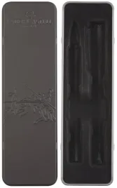 faber-castell-opakowanie-etui-prezentowe-metalowe-na-pioro-dlugopis-olowek