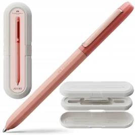 faber-castell-dlugopis-automatyczny-w-etui-niebieski-wklad-xb-avori-prezent