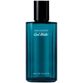 davidoff-cool-water-men-75ml-woda-toaletowa-perfumy-meskie