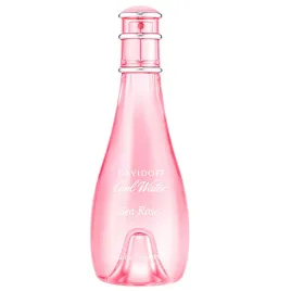 davidoff-cool-water-sea-rose-woman-100mlwoda-toaletowa-perfumy-damskie