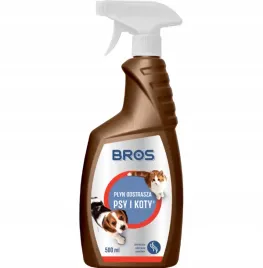 bros-odstrasza-psy-koty-krety-skutecznie-500ml