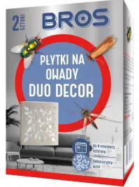 bros-plytki-na-owady-2szt-dekoracyjna-oslonka