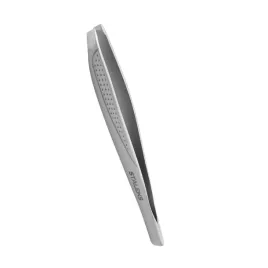 peseta-do-brwi-szeroka-skosna-classic-15-type-3-tc-15-3-staleks-pro