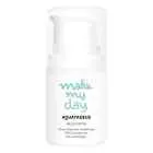 aquatadeus-acute-cream-or-specjalna-pielegnacja-skory-swedzacej-50-ml