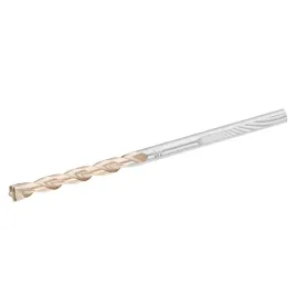 wiertlo-do-betonu-fat-max-fi4x75-35-mm