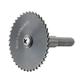 frez-do-wiertarki-gniazdowy-uchwyt-fi8-mm-fi50x15-mm