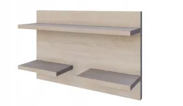 nowoczesna-polka-125cm-dab-sonoma-maggie