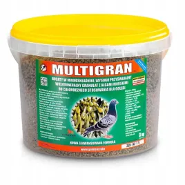 multigran-preparat-wielomineralny-algi-morskie-3kg-granulat-z-algami