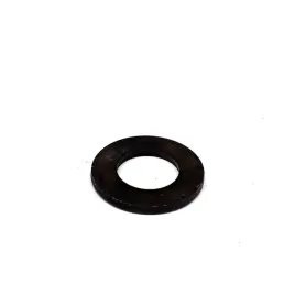 volvo-xc90-xc60-podkladka-pod-srube-m12-986485-oe