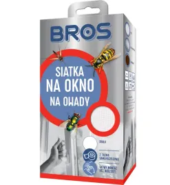 siatka-zabezpieczajaca-przed-owadami-na-okno-biala-150x180cm-bros