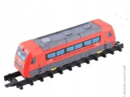 pociag-kolejka-z-wagonami-tory-ze-swiatlem-dzwiekiem-zabawka-prezent