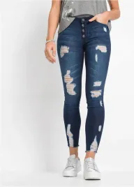 b-p-c-jeansy-skinny-ciemne-przetarcia-r-38