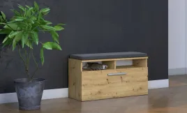 szafa-na-buty-korytarz-siedzisko-schowek-przedpokoj-artisan