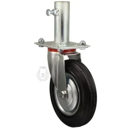 6stgu200-40-kolo-fi-200-rusztowanie-warszawskie-200kg