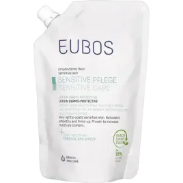 eubos-wklad-do-balsamu-do-pielegnacji-j-dermo-protective-400ml