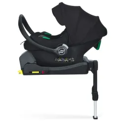 fotelik-avionaut-cosmo-airflow-0-13kg-baza-isofix-or-lekki-i-bezpieczny