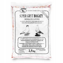 super-gryt-bogaty-mineralny-z-anyzem-25-kg