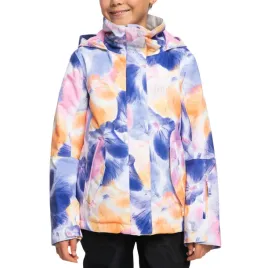 dziewczeca-kurtka-roxy-jetty-snow-jacket-ergtj03164-wbb1-152-l