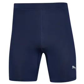spodenki-meskie-sportowe-treningowe-puma-baselayer-rozmiar-l