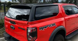 zabudowa-paki-premium-hardtop-ford-ranger-2023-wildtrak-raptor-4x4-venture