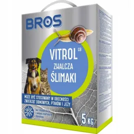 vitrol-na-slimaki-5kg-bros