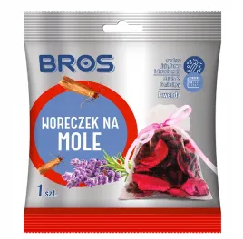 lawendowy-woreczek-na-mole-do-szafy-dziala-do-6-miesiecy