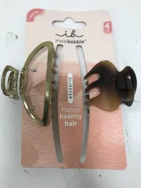 invisibobble-klamry-wielokolorowe-do-wlosow-2st