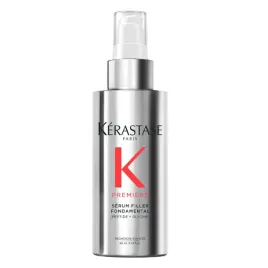 kerastase-premiere-serum-termoochronne-odbudowujace-90ml