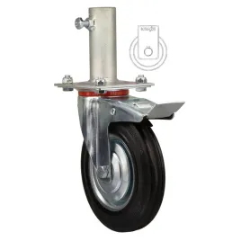 7stgu200-40-kolo-fi-200-rusztowanie-warszawskie-200kg