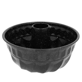 forma-do-pieczenia-babki-brunbeste-225-x-115cm-1047