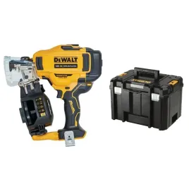 gwozdziarka-bebnowa-dewalt-dcn45rnnt-xj-xr-18v-bl-body-19-45-mm-walizka