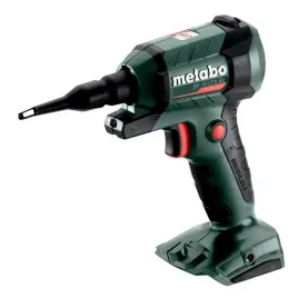 pistolet-wydmuchowy-metabo-bp-18-ltx-bl-18v-122m-s-07-m-min-600798850