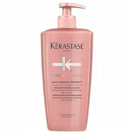 kerastase-chroma-absolu-bain-szampon-do-wlosow-farbowanych-500ml