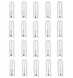 ikea-riktig-haczyki-do-firan-firanek-zaslon-20-szt-stalowe-srebrne