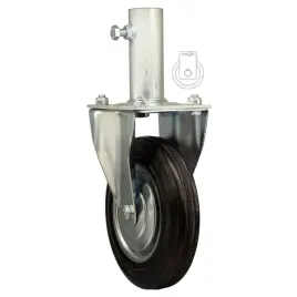 8stgu200-40-kolo-fi-200-rusztowanie-warszawskie-200kg