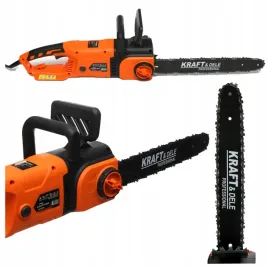 pila-elektryczna-lancuchowa-3100w-16-40cm-kraftanddele-kd10640