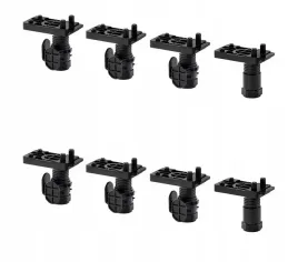 regulowane-nogi-do-szafki-kuchennej-metod-5-65-cm-8-szt-noga-do-mebli-ikea